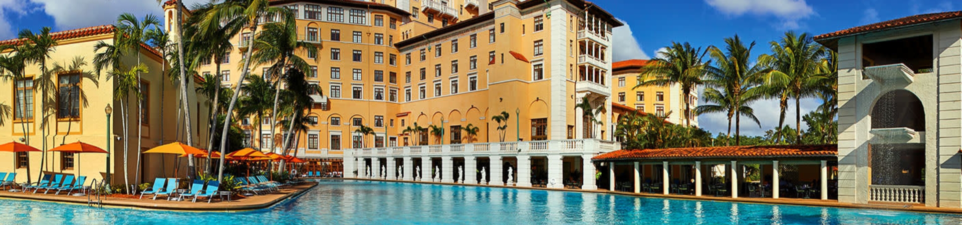 Pros and Cons of Living in Coral Gables