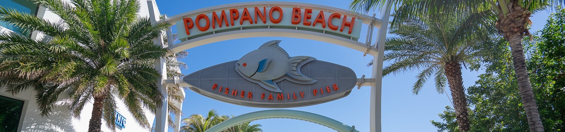 Pros and Cons of Living in Pompano Beach, FL