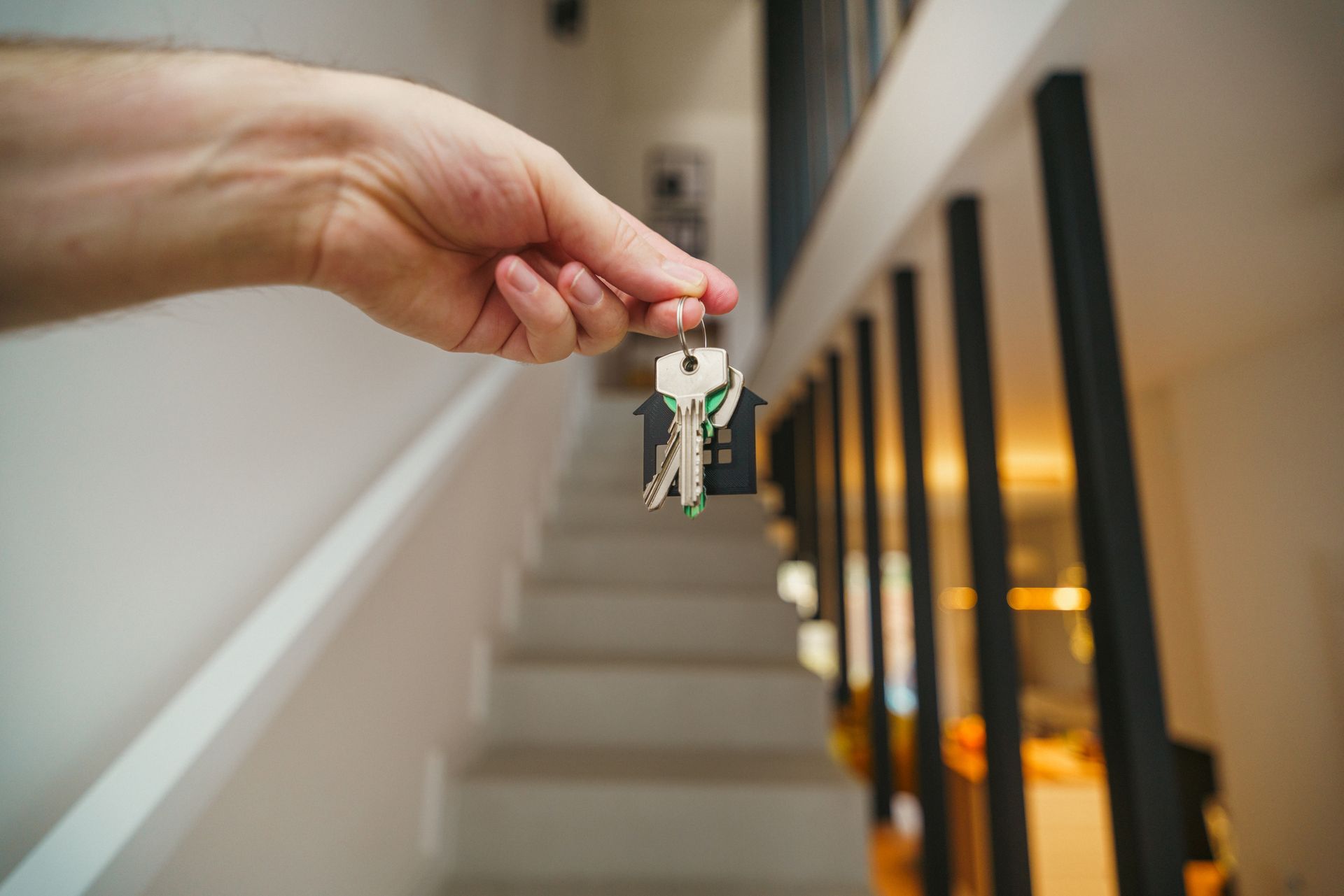 Do You Need Moving Insurance?