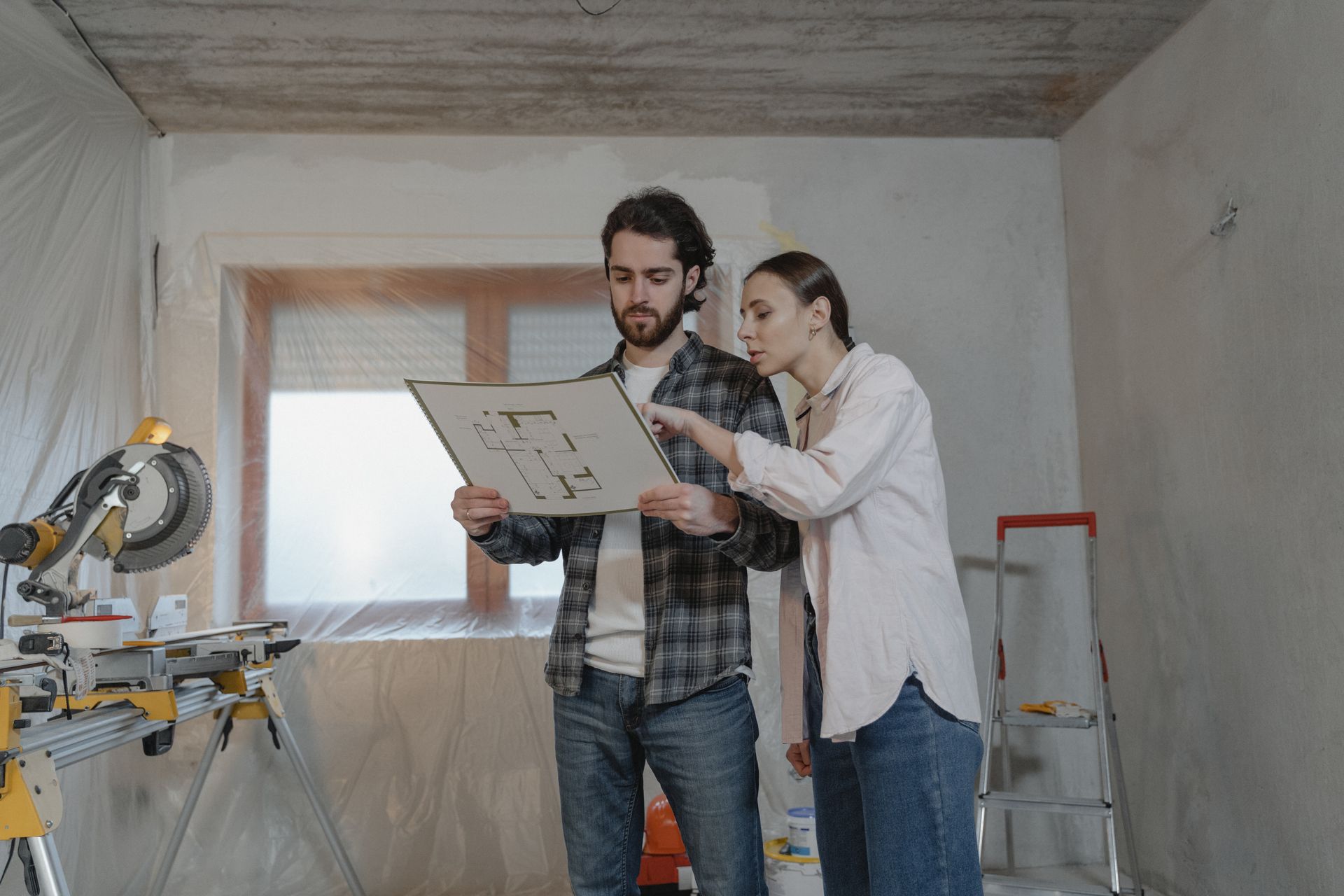 3 Affordable and Creative Home Remodeling Ideas Before Selling